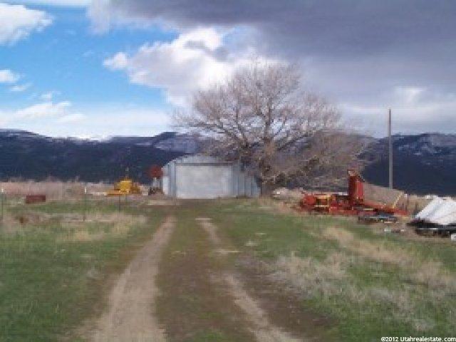 252 W 1900 S, Fairview, UT 84629 — photo 8