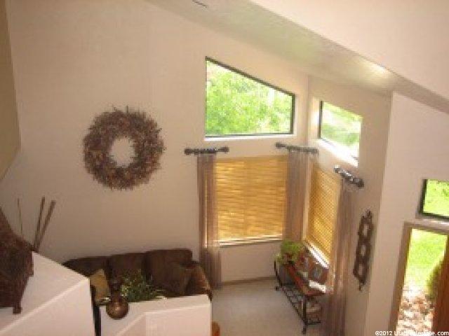 4059 N Sunrise Dr E, Park City, UT 84098 — photo 3