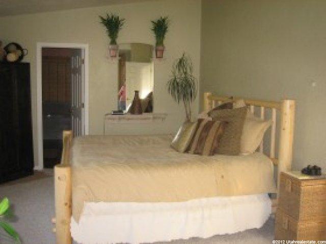 4059 N Sunrise Dr E, Park City, UT 84098 — photo 5