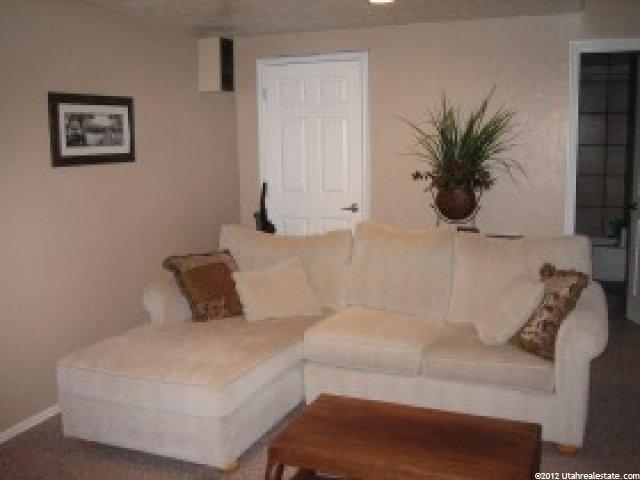 4059 N Sunrise Dr E, Park City, UT 84098 — photo 6