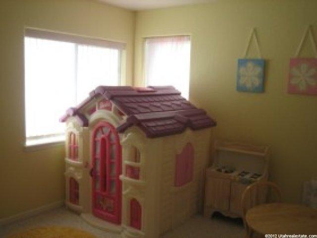 4059 N Sunrise Dr E, Park City, UT 84098 — photo 7