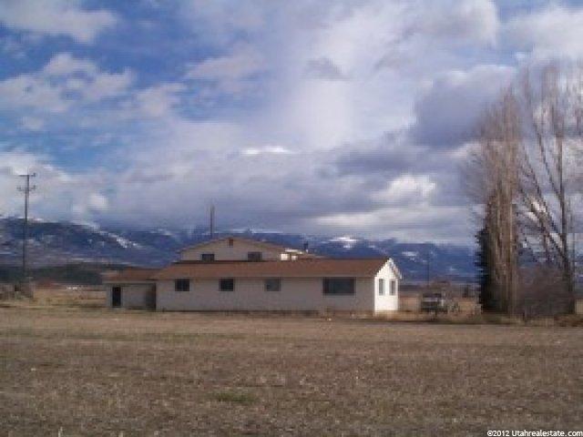 252 W 1900 S, Fairview, UT 84629 — photo 2