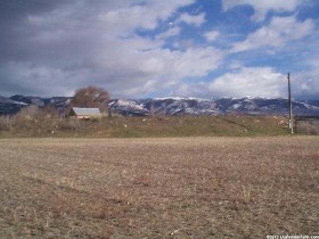 252 W 1900 S, Fairview, UT 84629 — photo 4