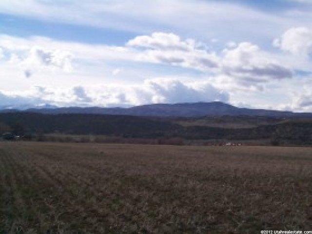 252 W 1900 S, Fairview, UT 84629 — photo 5