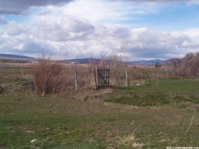 252 W 1900 S, Fairview, UT 84629 — photo 7