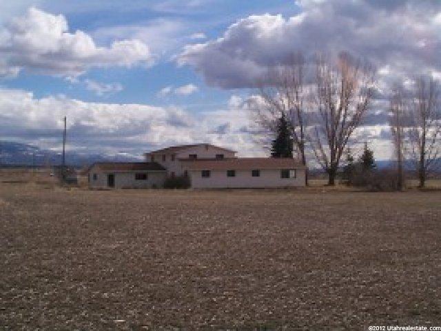 252 W 1900 S, Fairview, UT 84629 — photo 3
