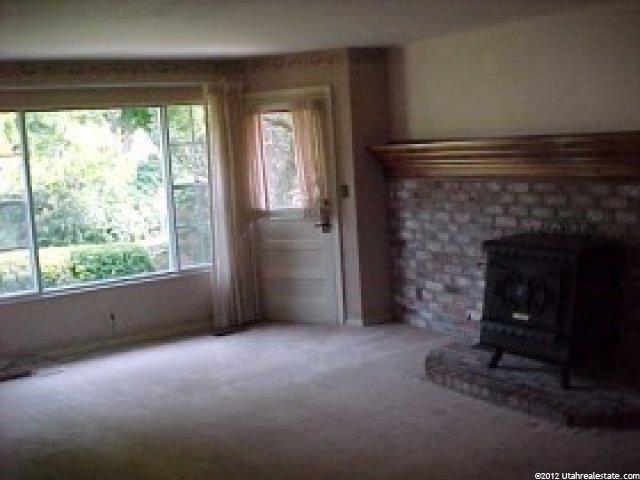 913 Sunset Dr, Bountiful, UT 84010 — photo 7