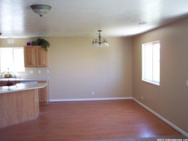 203 S Sunstone Cir W, Logan, UT 84321 — photo 3