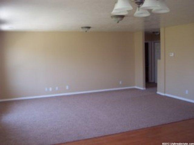 203 S Sunstone Cir W, Logan, UT 84321 — photo 5