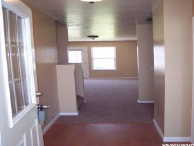 203 S Sunstone Cir W, Logan, UT 84321 — photo 6