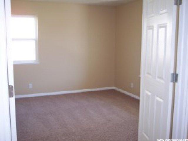 203 S Sunstone Cir W, Logan, UT 84321 — photo 7
