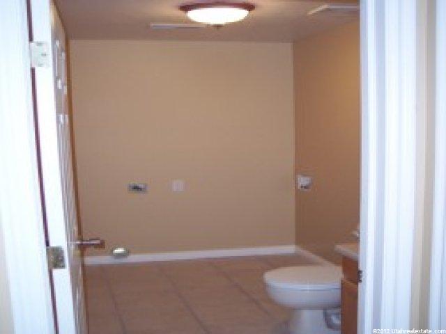 203 S Sunstone Cir W, Logan, UT 84321 — photo 8