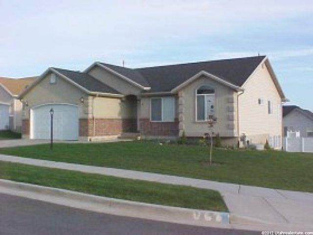4 E 2250 N, Layton, UT 84041 — photo 8