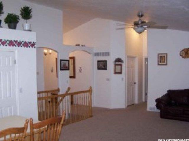 4 E 2250 N, Layton, UT 84041 — photo 3
