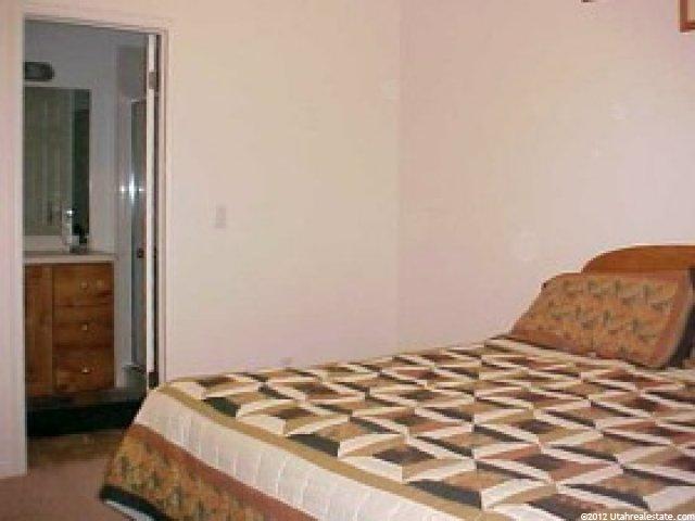 4 E 2250 N, Layton, UT 84041 — photo 4