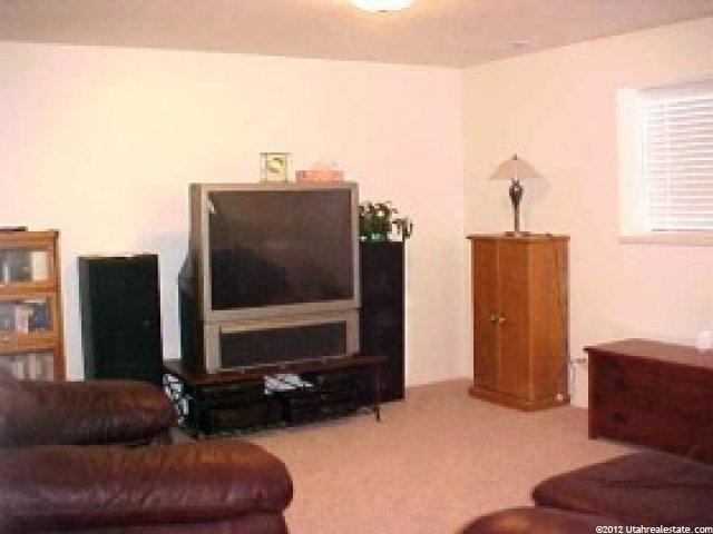 4 E 2250 N, Layton, UT 84041 — photo 5