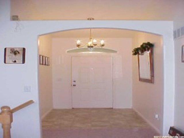 4 E 2250 N, Layton, UT 84041 — photo 6