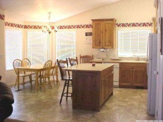4 E 2250 N, Layton, UT 84041 — photo 2