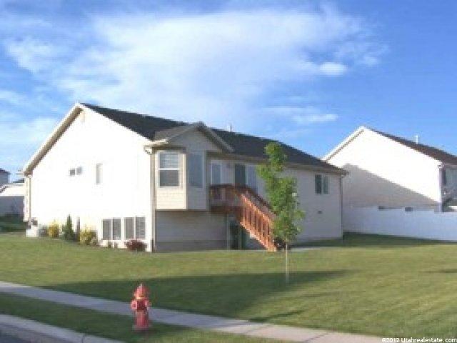 4 E 2250 N, Layton, UT 84041 — photo 7