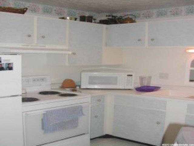 1907 S Main St #1/2, Bountiful, UT 84010 — photo 3