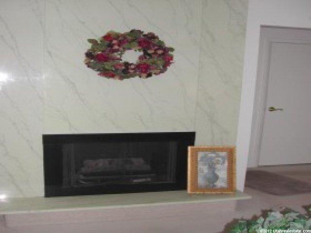 1907 S Main St #1/2, Bountiful, UT 84010 — photo 5