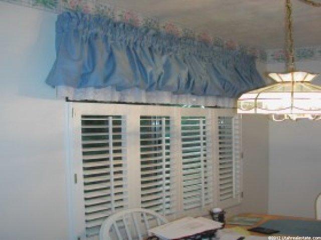 1907 S Main St #1/2, Bountiful, UT 84010 — photo 6