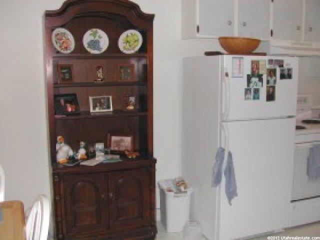 1907 S Main St #1/2, Bountiful, UT 84010 — photo 7