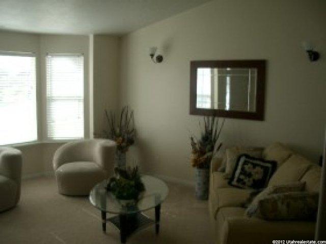 3606 N 575 E, North Ogden, UT 84414 — photo 2
