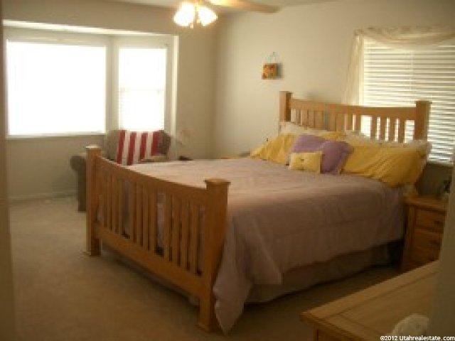 3606 N 575 E, North Ogden, UT 84414 — photo 3