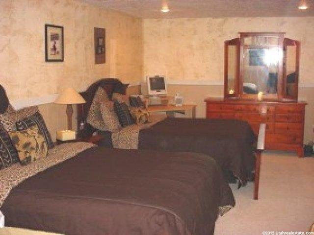 2128 E Lorita Way S, Sandy, UT 84093 — photo 3