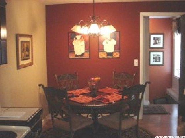 2128 E Lorita Way S, Sandy, UT 84093 — photo 7