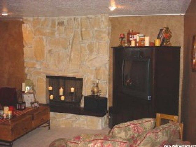 2128 E Lorita Way S, Sandy, UT 84093 — photo 4