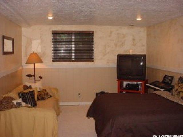 2128 E Lorita Way S, Sandy, UT 84093 — photo 5