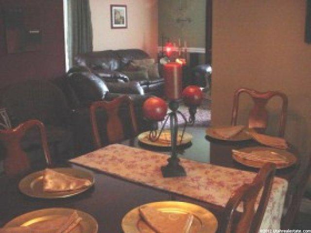 2128 E Lorita Way S, Sandy, UT 84093 — photo 8