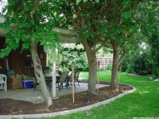 2128 E Lorita Way S, Sandy, UT 84093 — photo 6