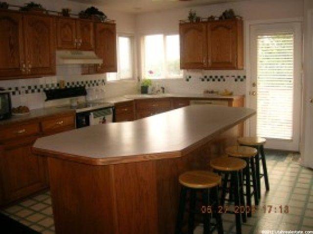 918 S 950 W, Brigham City, UT 84302 — photo 2