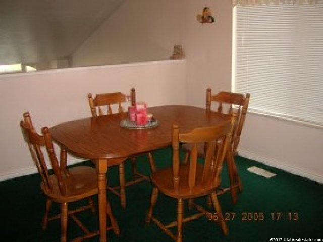 918 S 950 W, Brigham City, UT 84302 — photo 3
