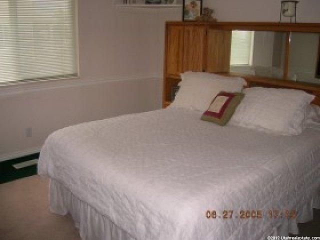 918 S 950 W, Brigham City, UT 84302 — photo 4