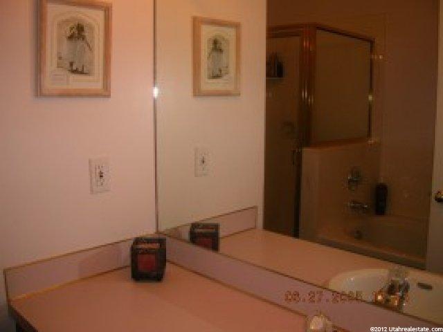 918 S 950 W, Brigham City, UT 84302 — photo 5