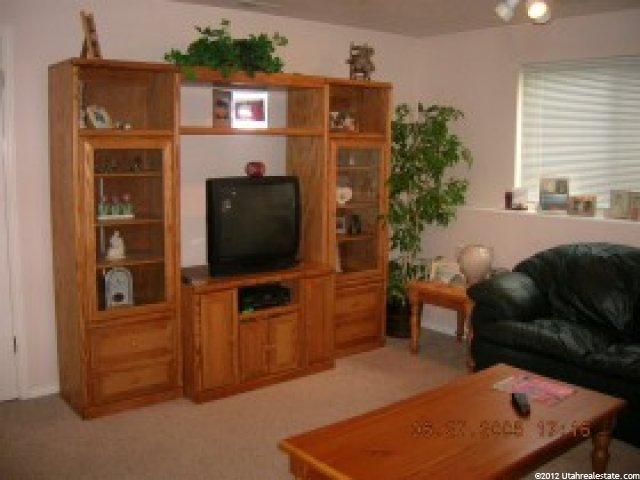 918 S 950 W, Brigham City, UT 84302 — photo 6
