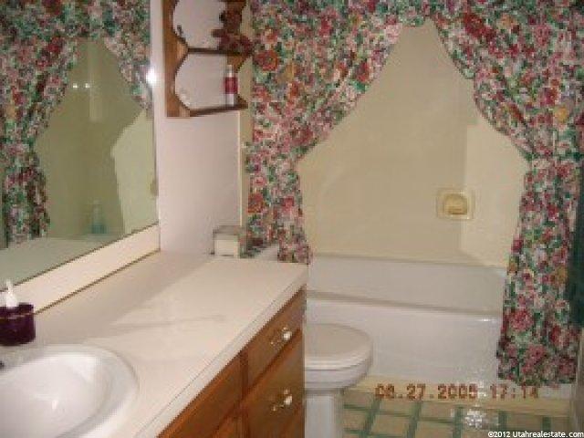918 S 950 W, Brigham City, UT 84302 — photo 7