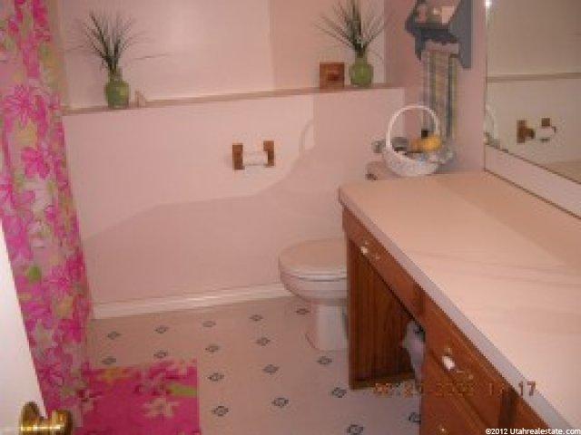 918 S 950 W, Brigham City, UT 84302 — photo 8