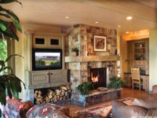 7735 Bald Eagle Dr, Park City, UT 84060 — photo 3