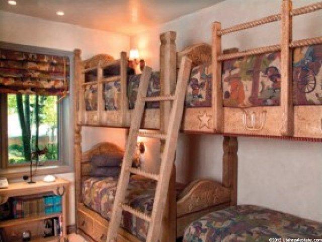 7735 Bald Eagle Dr, Park City, UT 84060 — photo 4