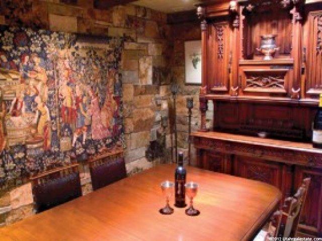 7735 Bald Eagle Dr, Park City, UT 84060 — photo 6