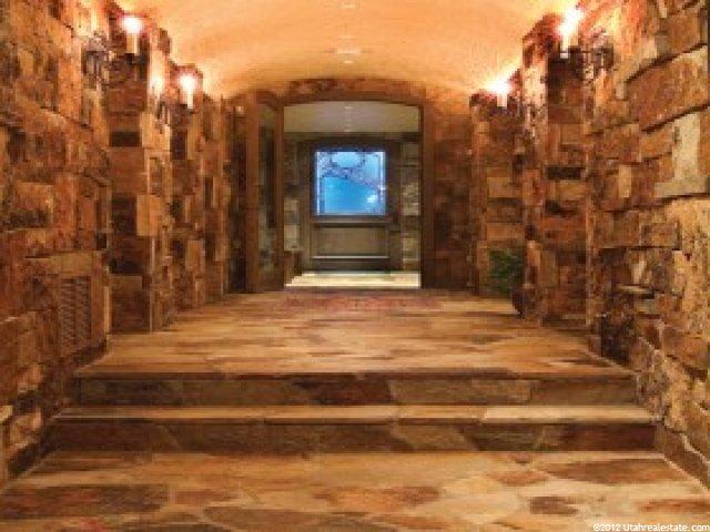 7735 Bald Eagle Dr, Park City, UT 84060 — photo 7
