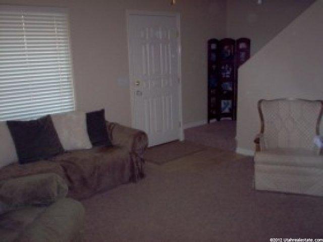 275 S 2450 E #11, St. George, UT 84790 — photo 3