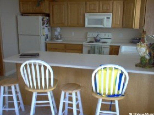 275 S 2450 E #11, St. George, UT 84790 — photo 4