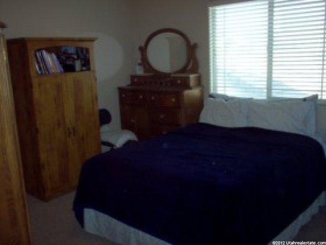 275 S 2450 E #11, St. George, UT 84790 — photo 5