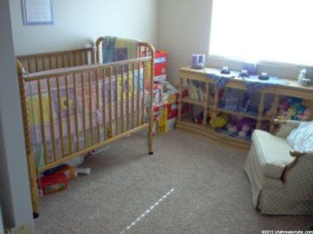 275 S 2450 E #11, St. George, UT 84790 — photo 6